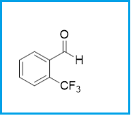 CINACALCET ALDEHYDE IMPURITY-2CF3
